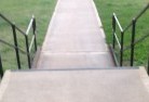 Lismore VICdisabled-handrails-1.jpg; ?>