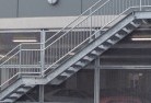 Lismore VICdisabled-handrails-2.jpg; ?>