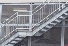 Lismore VICdisabled-handrails-3.jpg; ?>