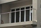 Lismore VICsteel-balustrades-3.jpg; ?>